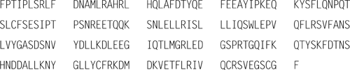 Click to View Image
