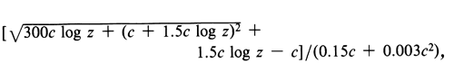Click to View Image